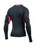 Compression Shirts